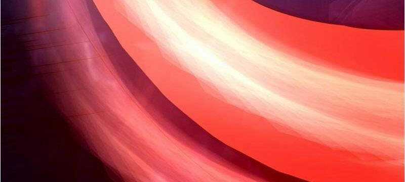 Mạt Thế Vi Vương Chương 616 trang 22