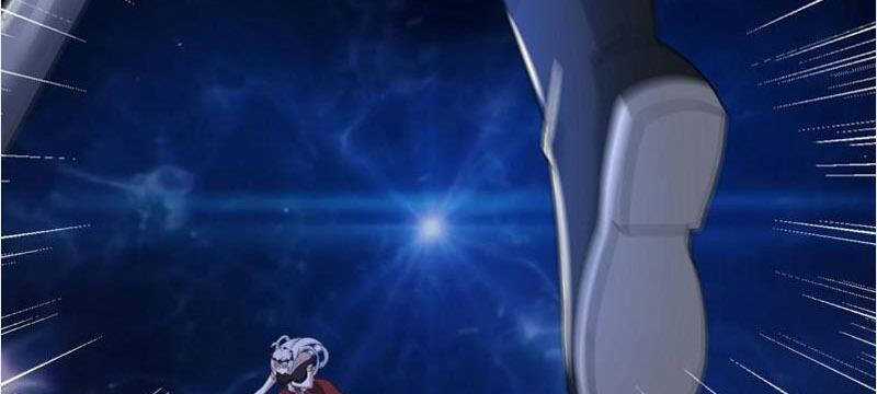 Mạt Thế Vi Vương Chương 616 trang 24