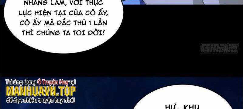 Mạt Thế Vi Vương Chương 616 trang 27