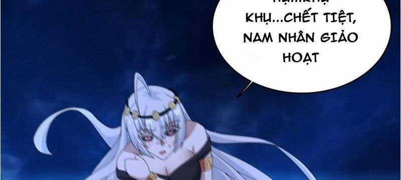 Mạt Thế Vi Vương Chương 616 trang 28