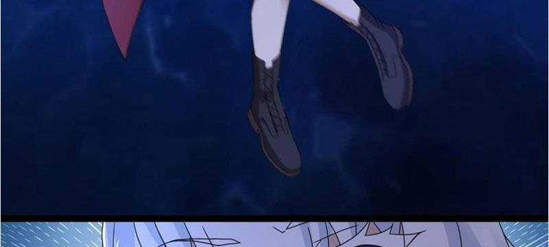 Mạt Thế Vi Vương Chương 616 trang 30