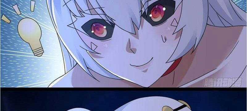 Mạt Thế Vi Vương Chương 616 trang 31