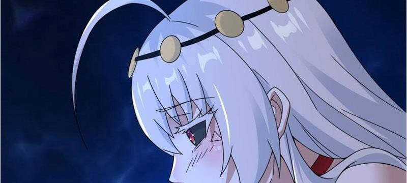 Mạt Thế Vi Vương Chương 616 trang 32