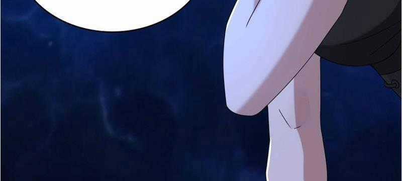 Mạt Thế Vi Vương Chương 616 trang 34