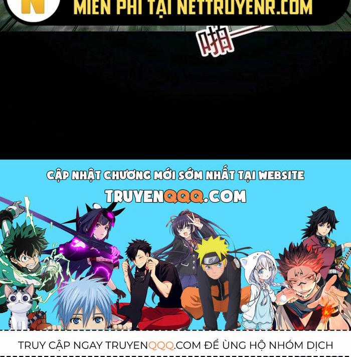 Mạt Thế Vi Vương Chương 620 trang 18