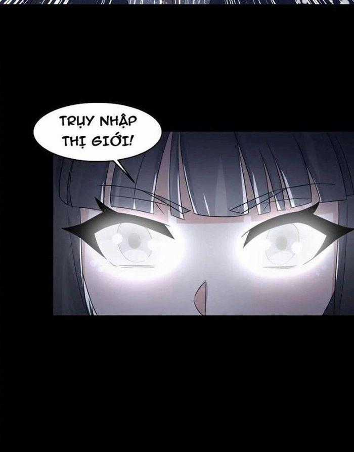 Mạt Thế Vi Vương Chương 637 trang 10