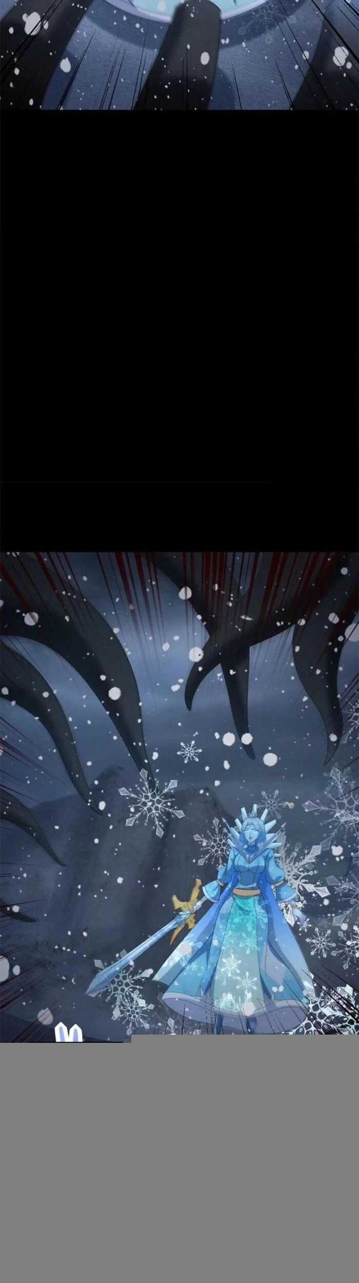 Mạt Thế Vi Vương Chương 641 trang 15