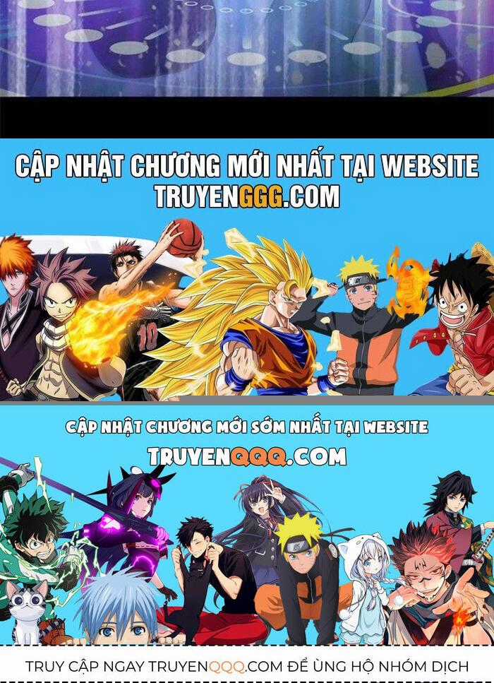 Mạt Thế Vi Vương Chương 641 trang 20