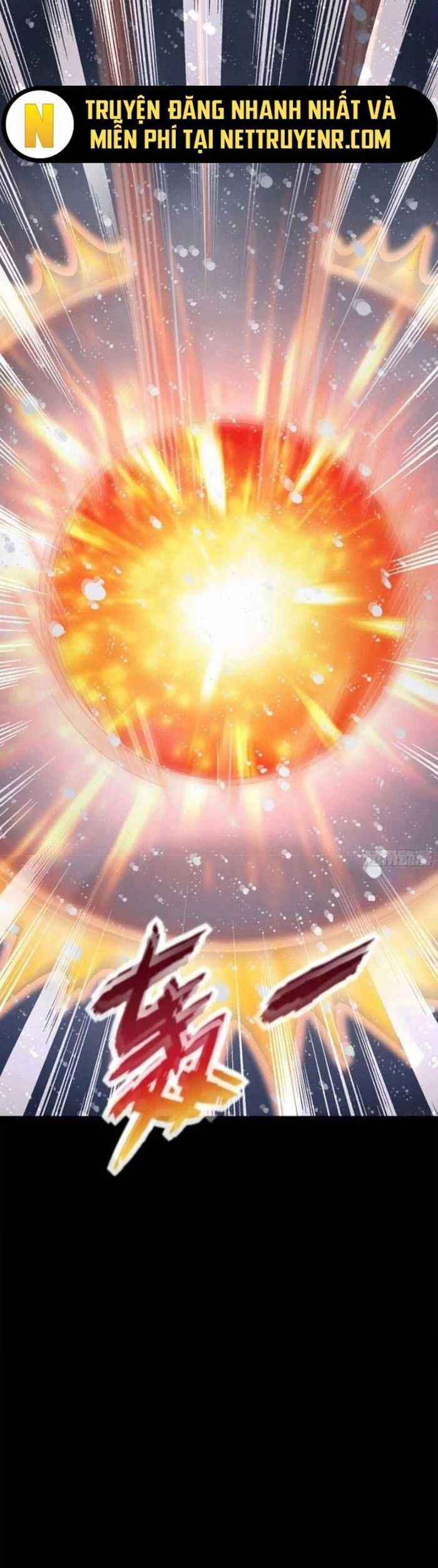 Mạt Thế Vi Vương Chương 641 trang 5