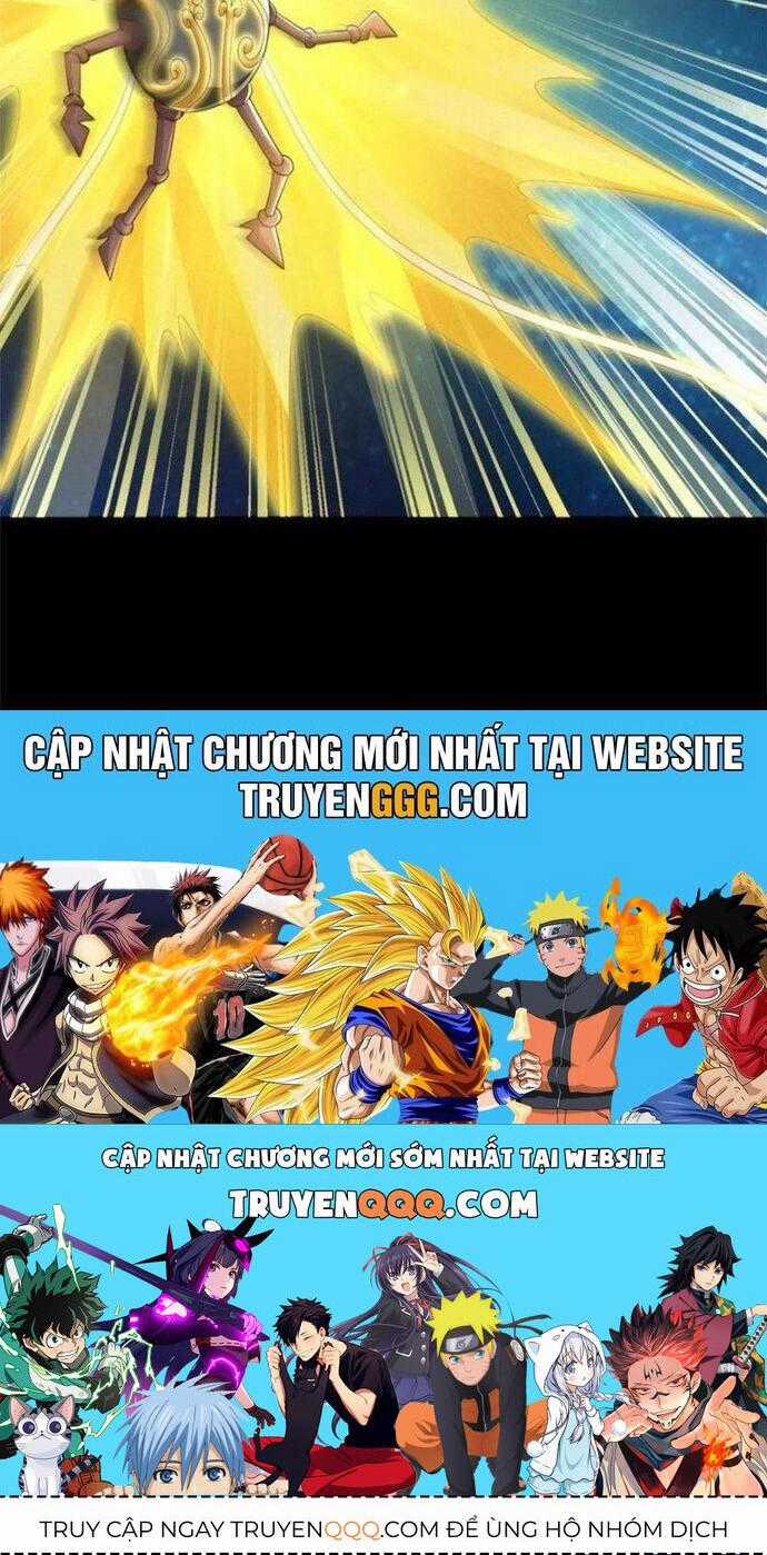 Mạt Thế Vi Vương Chương 645 trang 16