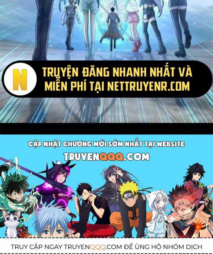 Mạt Thế Vi Vương Chương 647 trang 15