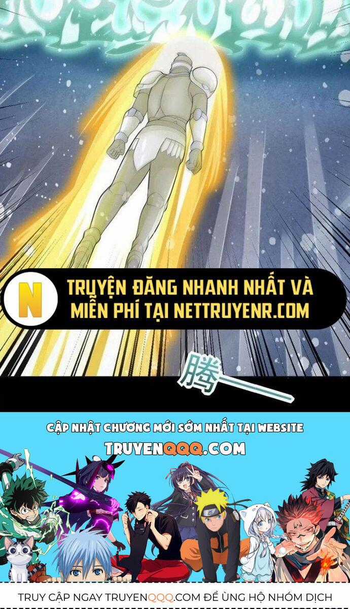 Mạt Thế Vi Vương Chương 648 trang 16