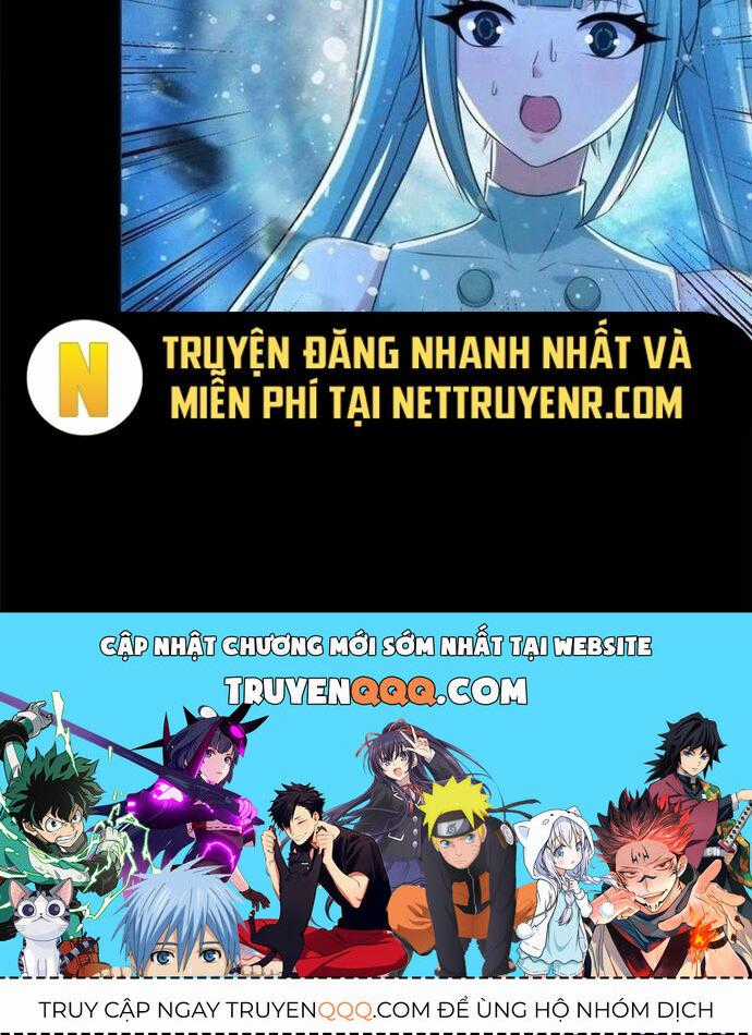 Mạt Thế Vi Vương Chương 650 trang 16