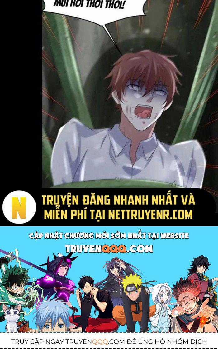 Mạt Thế Vi Vương Chương 652 trang 9