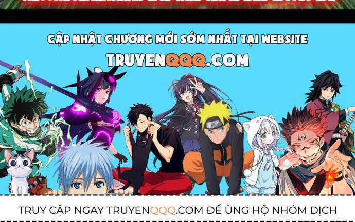 Mạt Thế Vi Vương Chương 654 trang 9