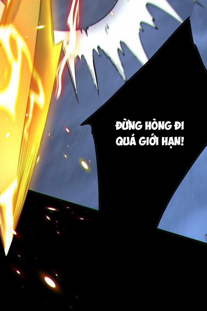 mạt thế vô địch: chỉ có ta là người chơi bản closed beta Chapter 1 trang 36