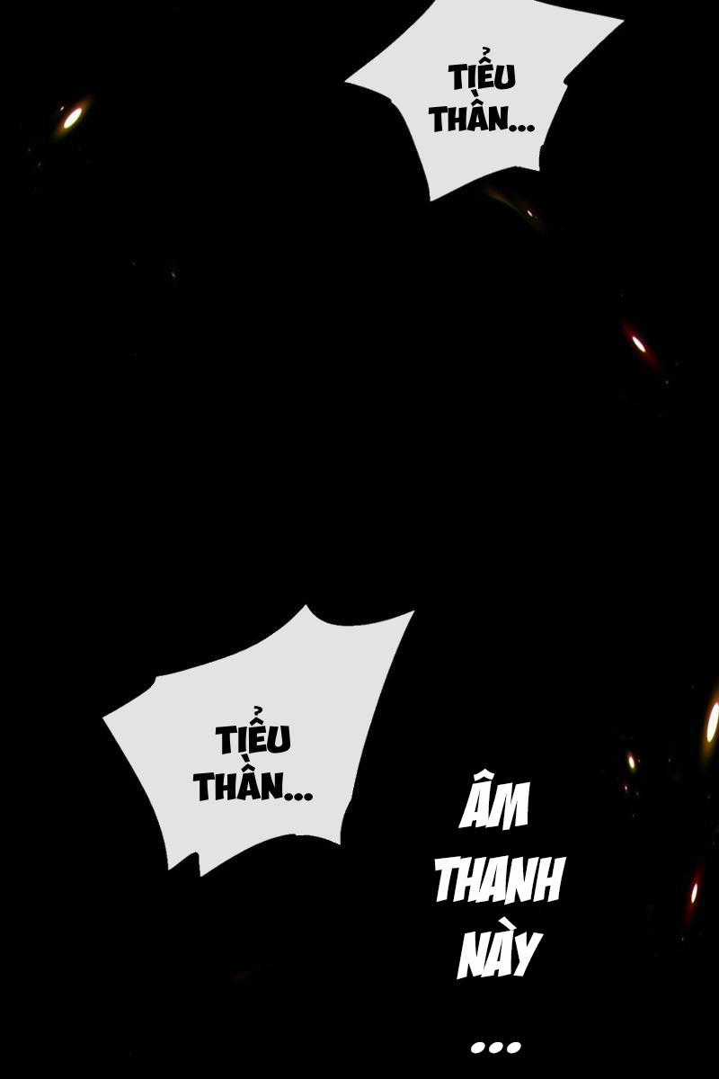 mạt thế vô địch: chỉ có ta là người chơi bản closed beta Chapter 1 trang 42