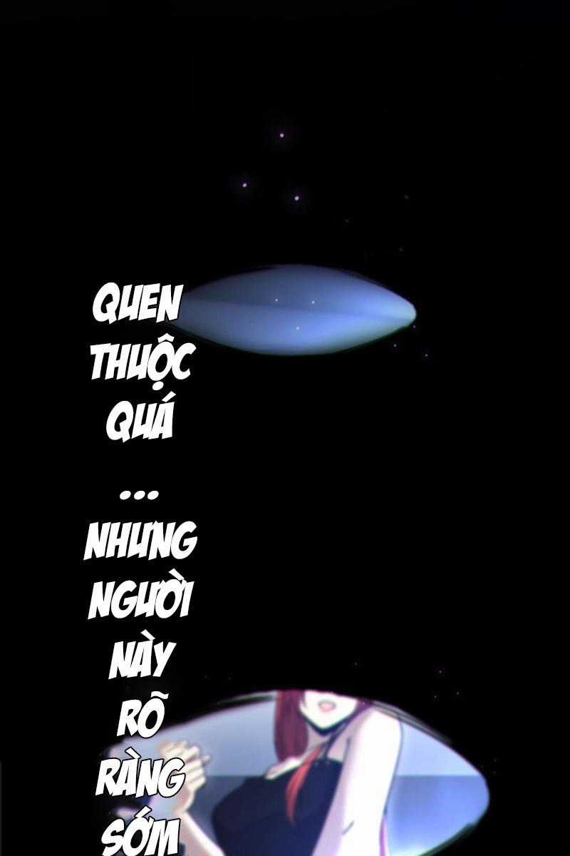 mạt thế vô địch: chỉ có ta là người chơi bản closed beta Chapter 1 trang 44