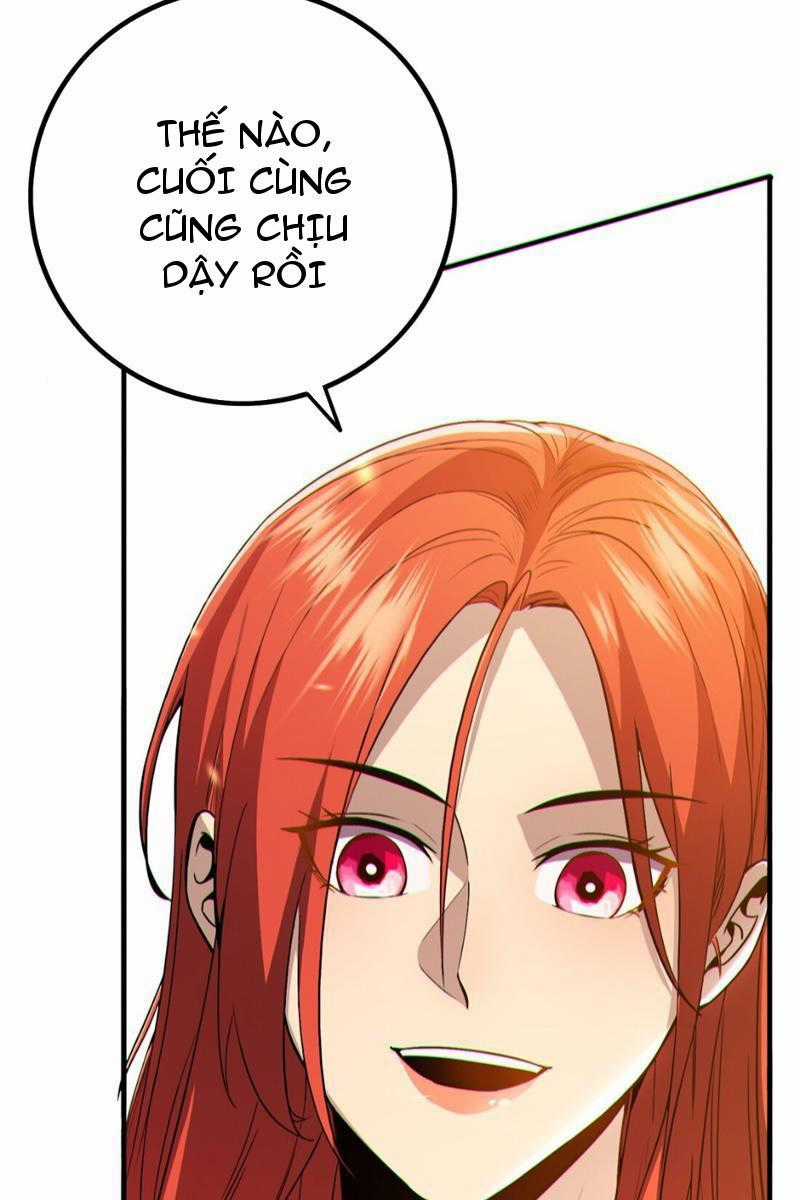 mạt thế vô địch: chỉ có ta là người chơi bản closed beta Chapter 1 trang 49