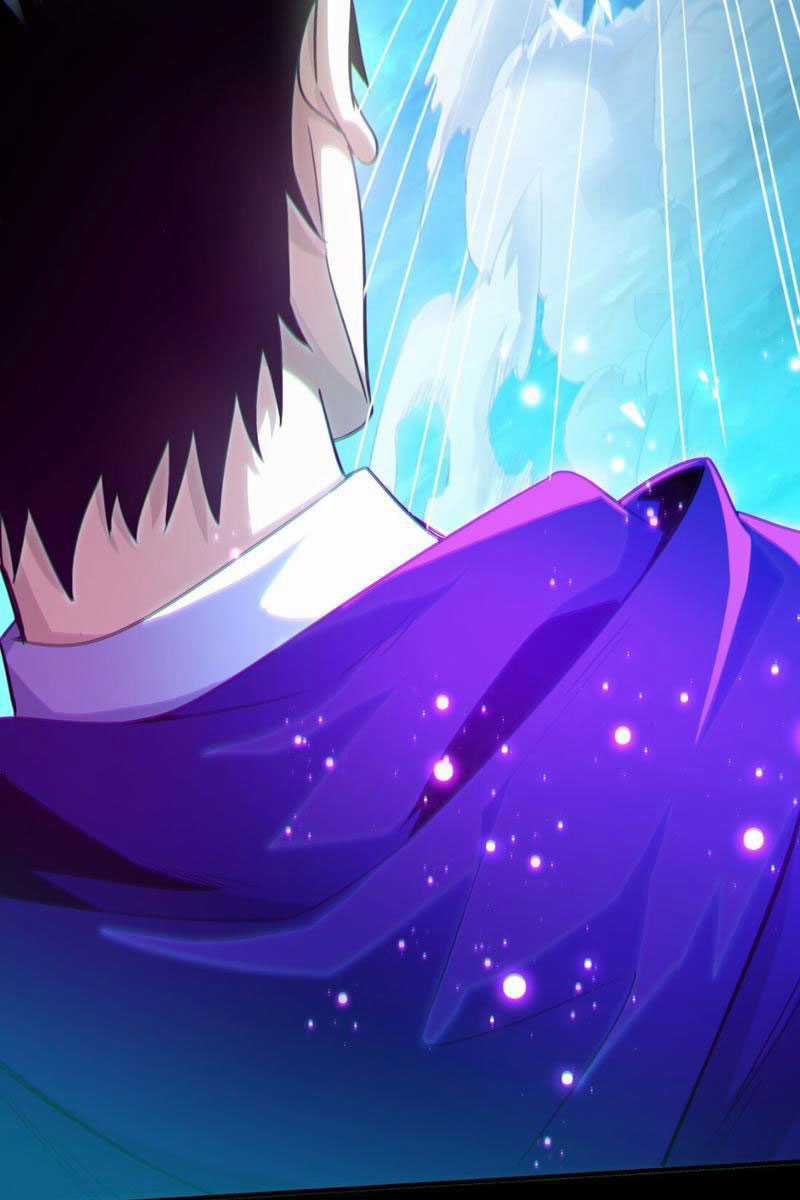 mạt thế vô địch: chỉ có ta là người chơi bản closed beta Chapter 11 trang 16