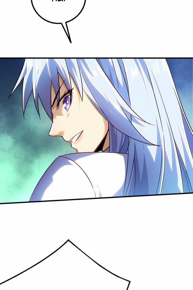 mạt thế vô địch: chỉ có ta là người chơi bản closed beta Chapter 11 trang 6