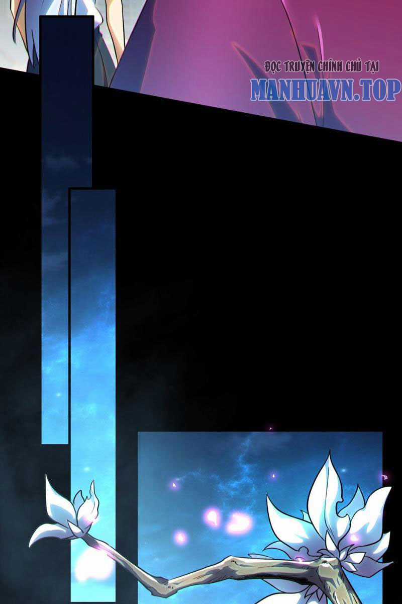 mạt thế vô địch: chỉ có ta là người chơi bản closed beta Chapter 11 trang 8