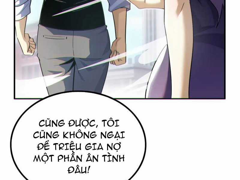 mạt thế vô địch: chỉ có ta là người chơi bản closed beta Chapter 14 trang 12