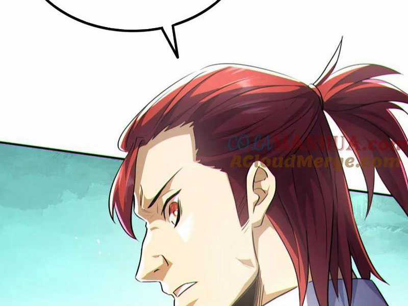 mạt thế vô địch: chỉ có ta là người chơi bản closed beta Chapter 14 trang 13