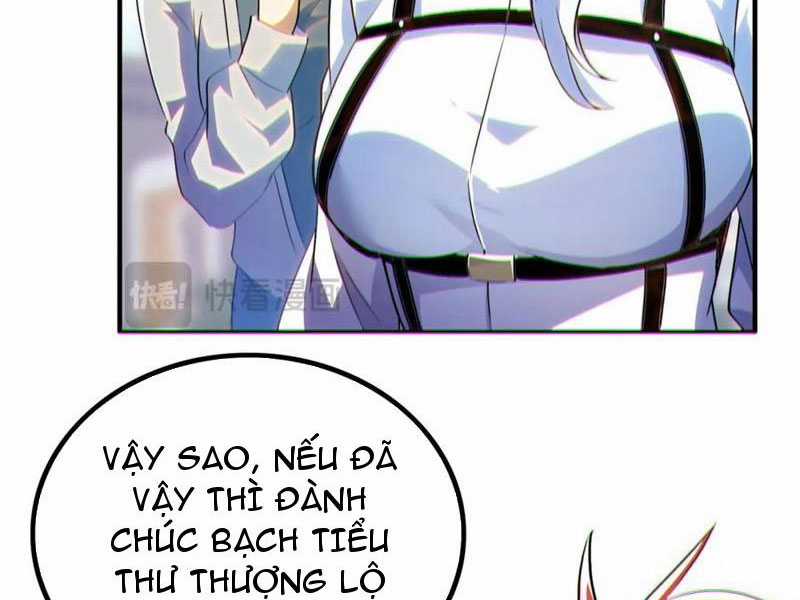 mạt thế vô địch: chỉ có ta là người chơi bản closed beta Chapter 14 trang 20