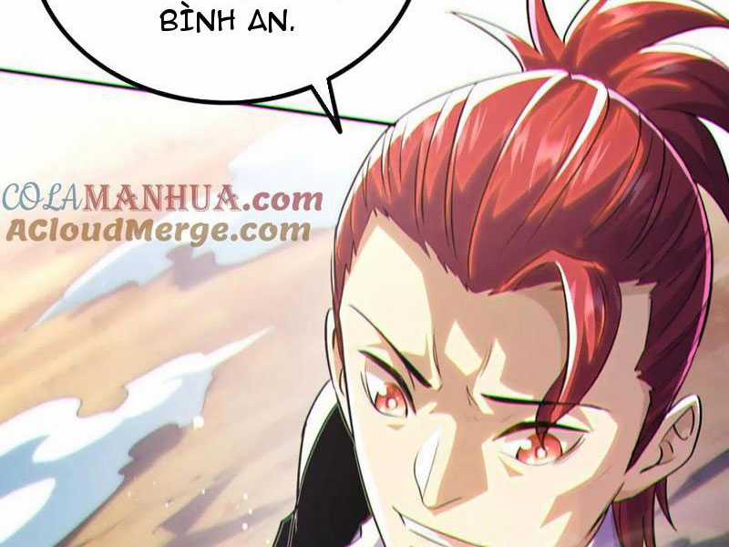 mạt thế vô địch: chỉ có ta là người chơi bản closed beta Chapter 14 trang 21