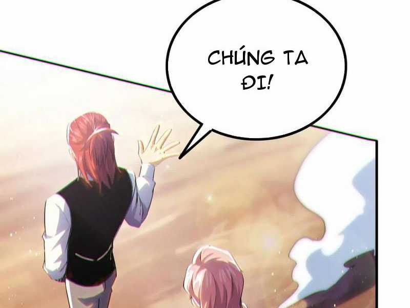 mạt thế vô địch: chỉ có ta là người chơi bản closed beta Chapter 14 trang 23