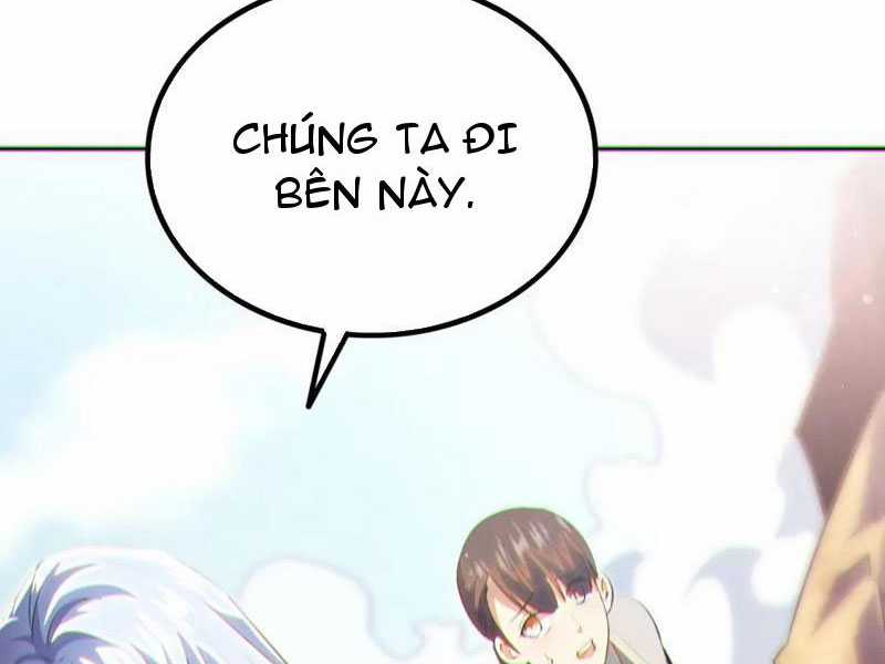 mạt thế vô địch: chỉ có ta là người chơi bản closed beta Chapter 14 trang 26