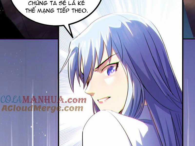 mạt thế vô địch: chỉ có ta là người chơi bản closed beta Chapter 14 trang 29