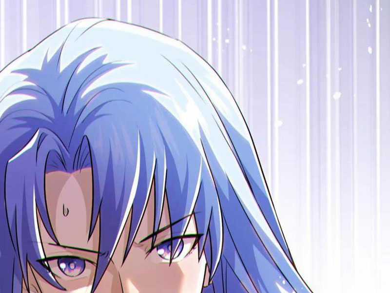 mạt thế vô địch: chỉ có ta là người chơi bản closed beta Chapter 14 trang 31