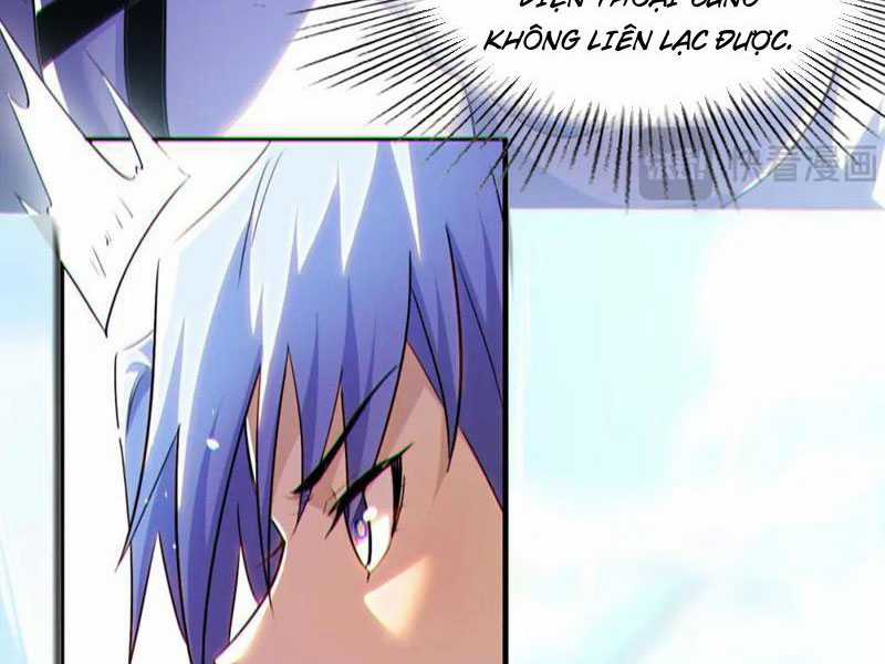 mạt thế vô địch: chỉ có ta là người chơi bản closed beta Chapter 14 trang 33