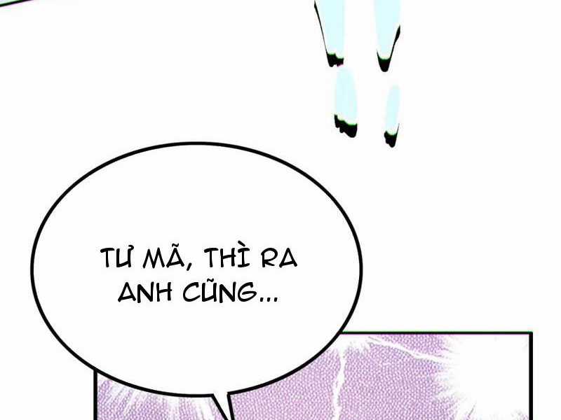 mạt thế vô địch: chỉ có ta là người chơi bản closed beta Chapter 14 trang 4