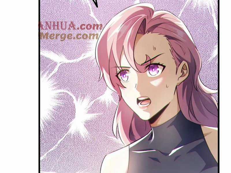 mạt thế vô địch: chỉ có ta là người chơi bản closed beta Chapter 14 trang 5