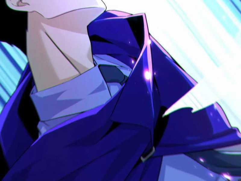 mạt thế vô địch: chỉ có ta là người chơi bản closed beta Chapter 16 trang 11