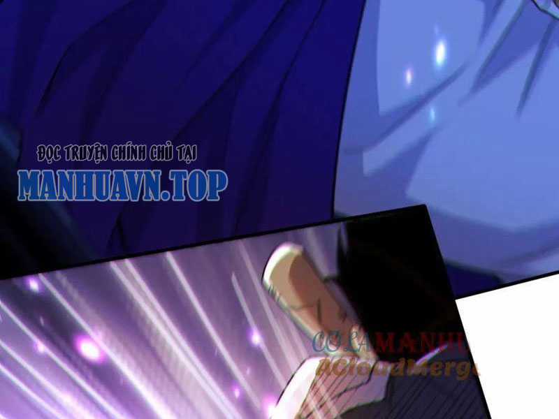 mạt thế vô địch: chỉ có ta là người chơi bản closed beta Chapter 16 trang 12