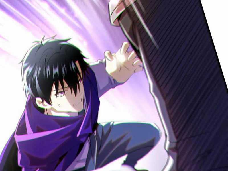 mạt thế vô địch: chỉ có ta là người chơi bản closed beta Chapter 16 trang 13