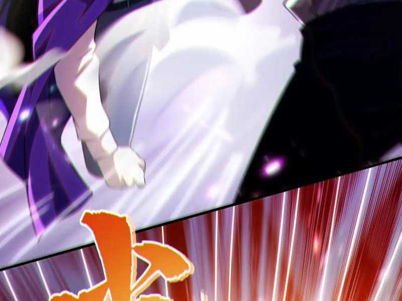 mạt thế vô địch: chỉ có ta là người chơi bản closed beta Chapter 16 trang 14