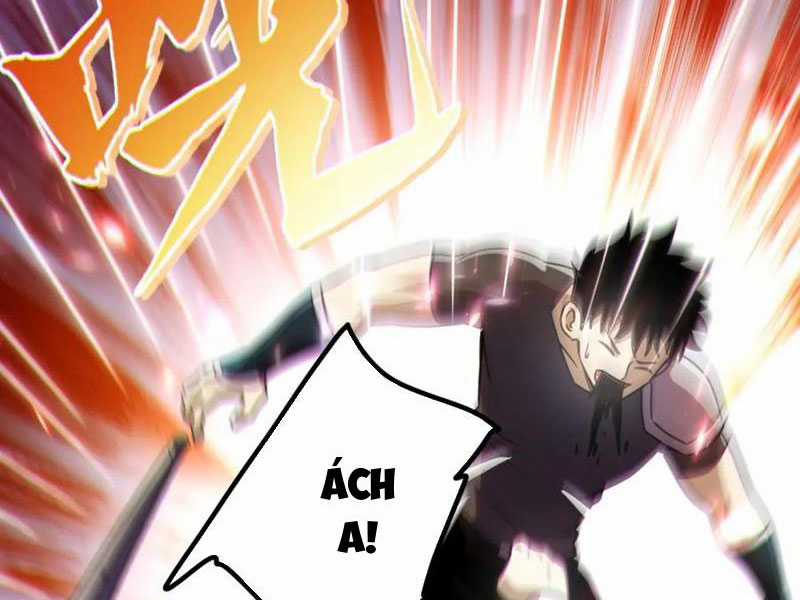 mạt thế vô địch: chỉ có ta là người chơi bản closed beta Chapter 16 trang 15