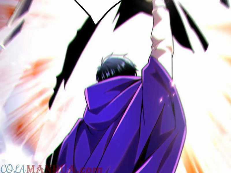 mạt thế vô địch: chỉ có ta là người chơi bản closed beta Chapter 16 trang 16