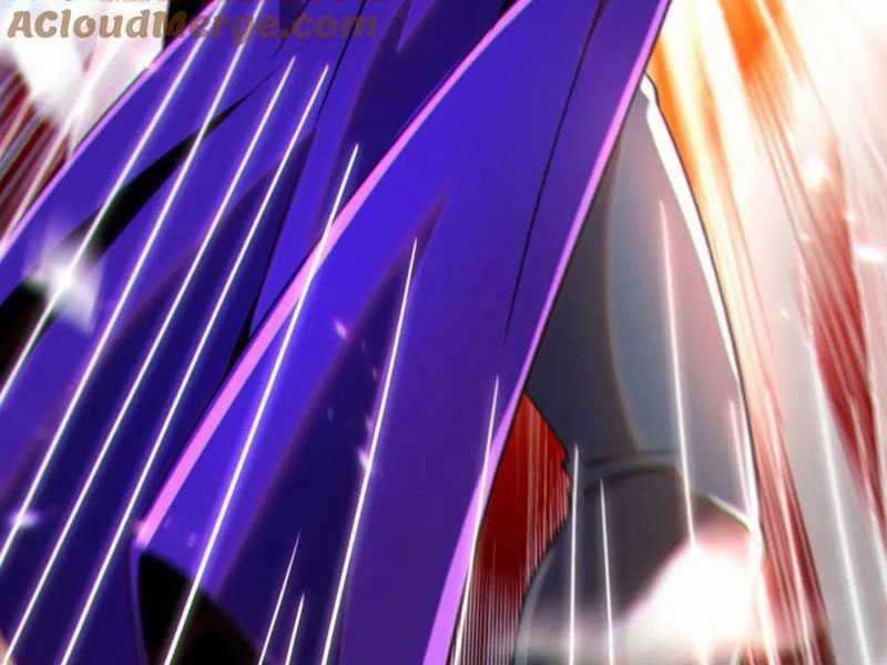 mạt thế vô địch: chỉ có ta là người chơi bản closed beta Chapter 16 trang 17