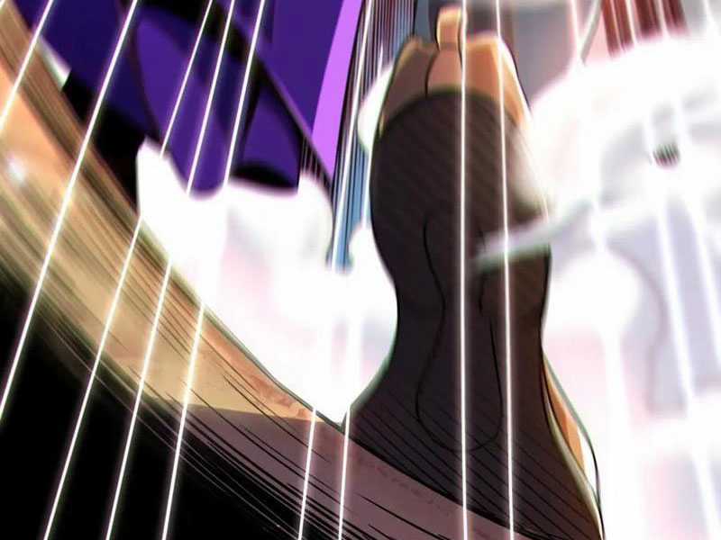 mạt thế vô địch: chỉ có ta là người chơi bản closed beta Chapter 16 trang 18