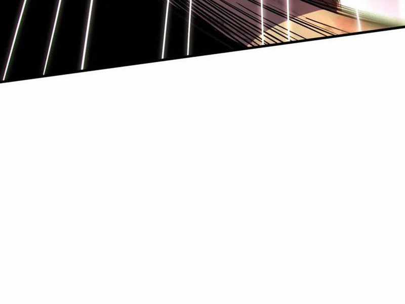 mạt thế vô địch: chỉ có ta là người chơi bản closed beta Chapter 16 trang 19