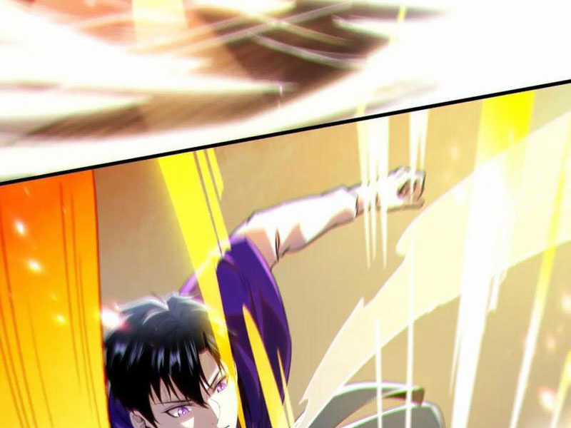 mạt thế vô địch: chỉ có ta là người chơi bản closed beta Chapter 16 trang 2