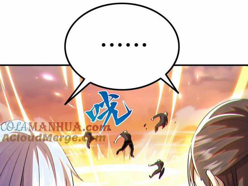 mạt thế vô địch: chỉ có ta là người chơi bản closed beta Chapter 16 trang 20