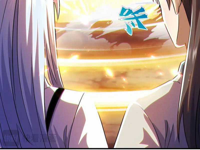 mạt thế vô địch: chỉ có ta là người chơi bản closed beta Chapter 16 trang 21