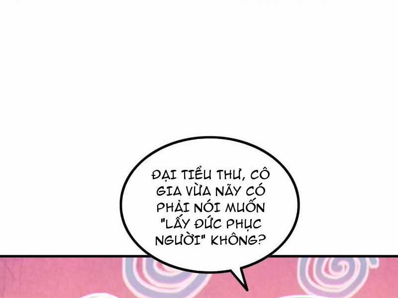 mạt thế vô địch: chỉ có ta là người chơi bản closed beta Chapter 16 trang 22